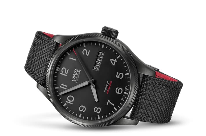 Image of  Air Racing Edition V